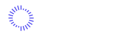 Netwatch Group Logo